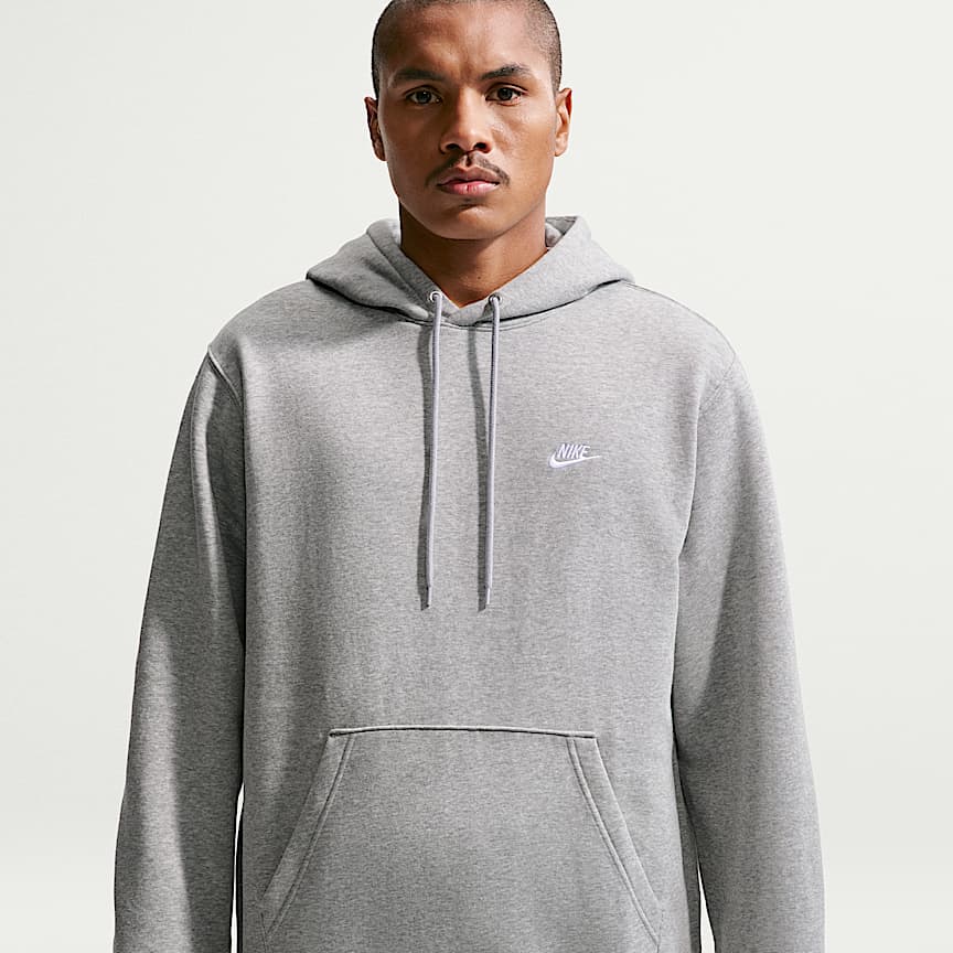 Nike SB Jacquard Skate Jersey Top. Nike.com